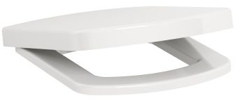 Cersanit Pure K98-0083 - Nowa Nowy Sącz