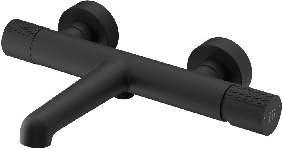 IO Vida B30_710D - OUTLET magazyn centralny