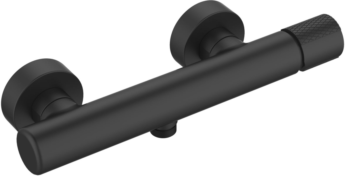 IO Vida B30_740D - OUTLET magazyn centralny