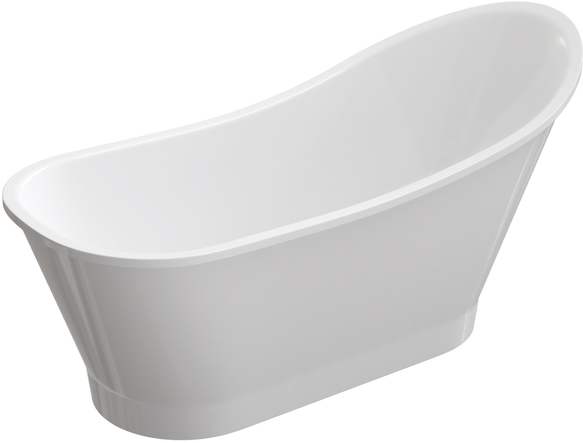 OMNIRES Marble+ Venezia 159 BP