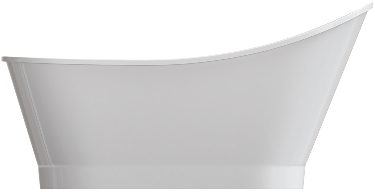 OMNIRES Marble+ Venezia 159 BP