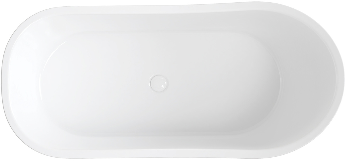 OMNIRES Marble+ Venezia 159 BP