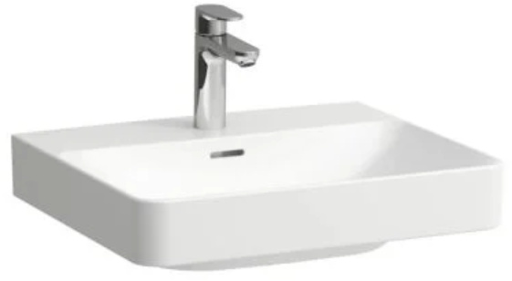 Laufen Pro X H8178620001041