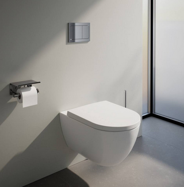 Laufen Pro X H8668600000001