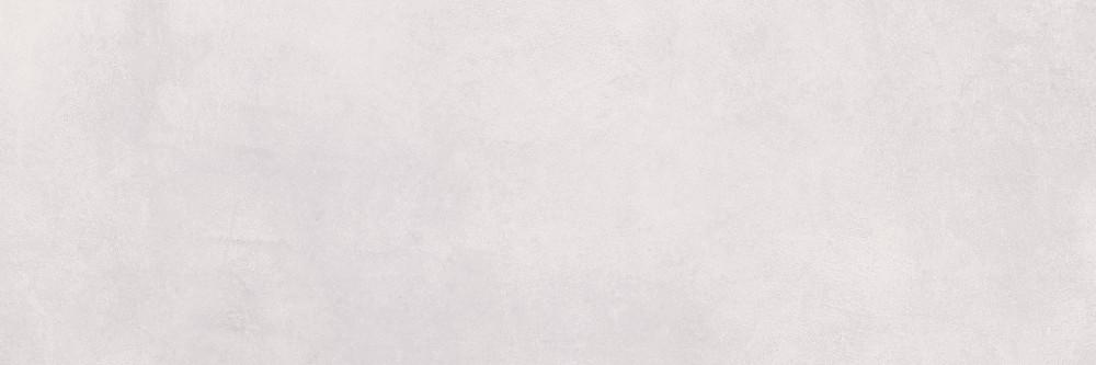 Azario Oxid Blanco