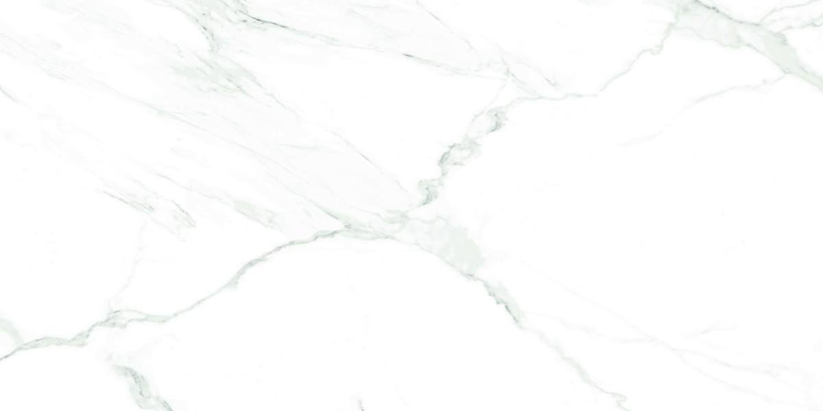 Azario Carrara Naos Mat