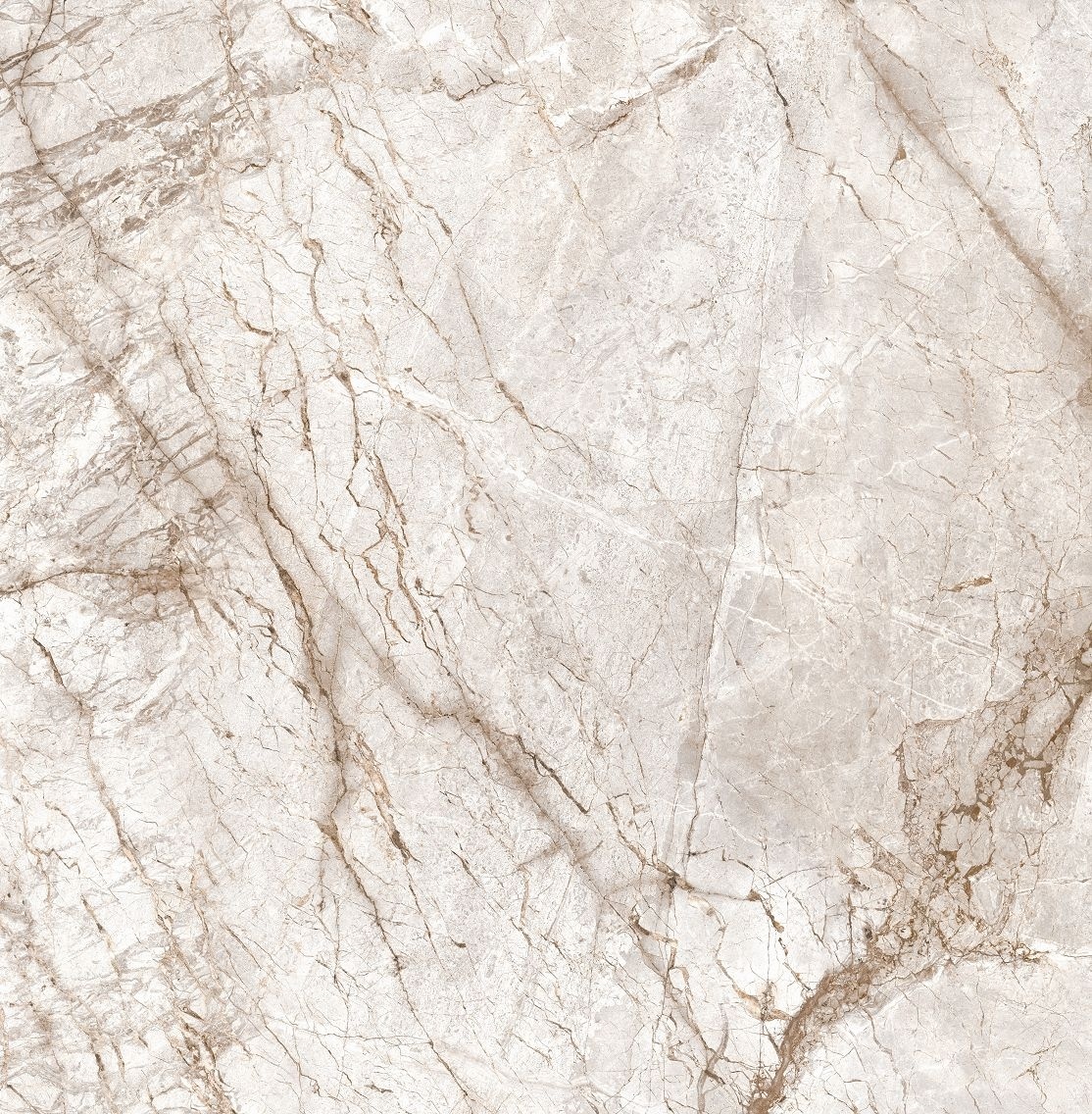Azario Sunset Beige