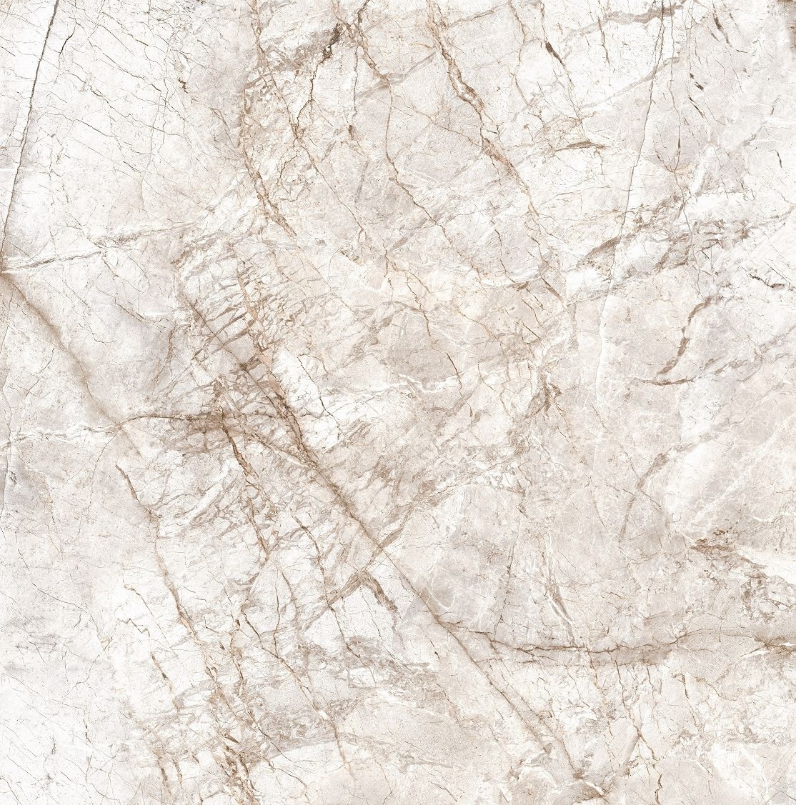 Azario Sunset Beige