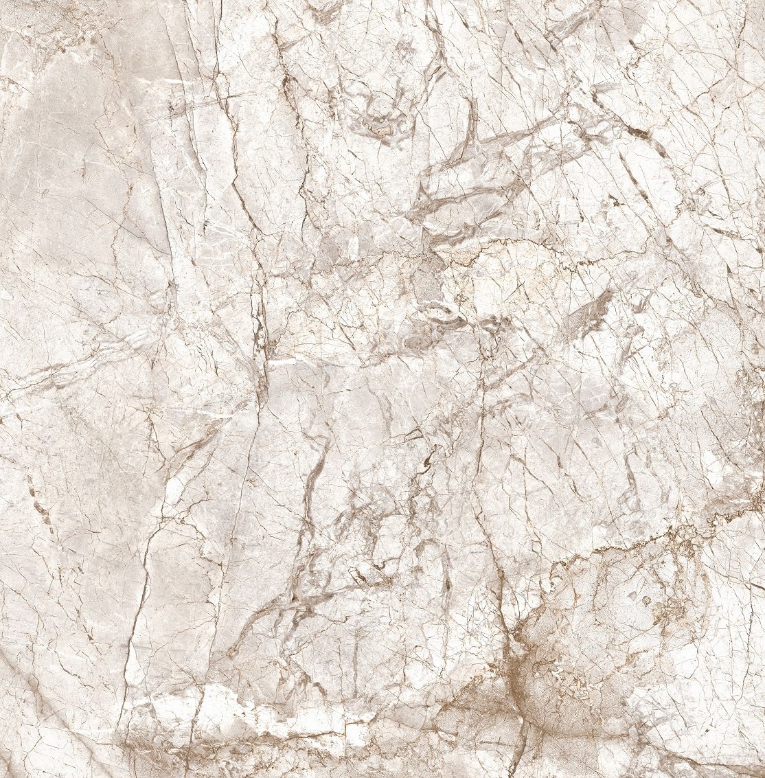 Azario Sunset Beige