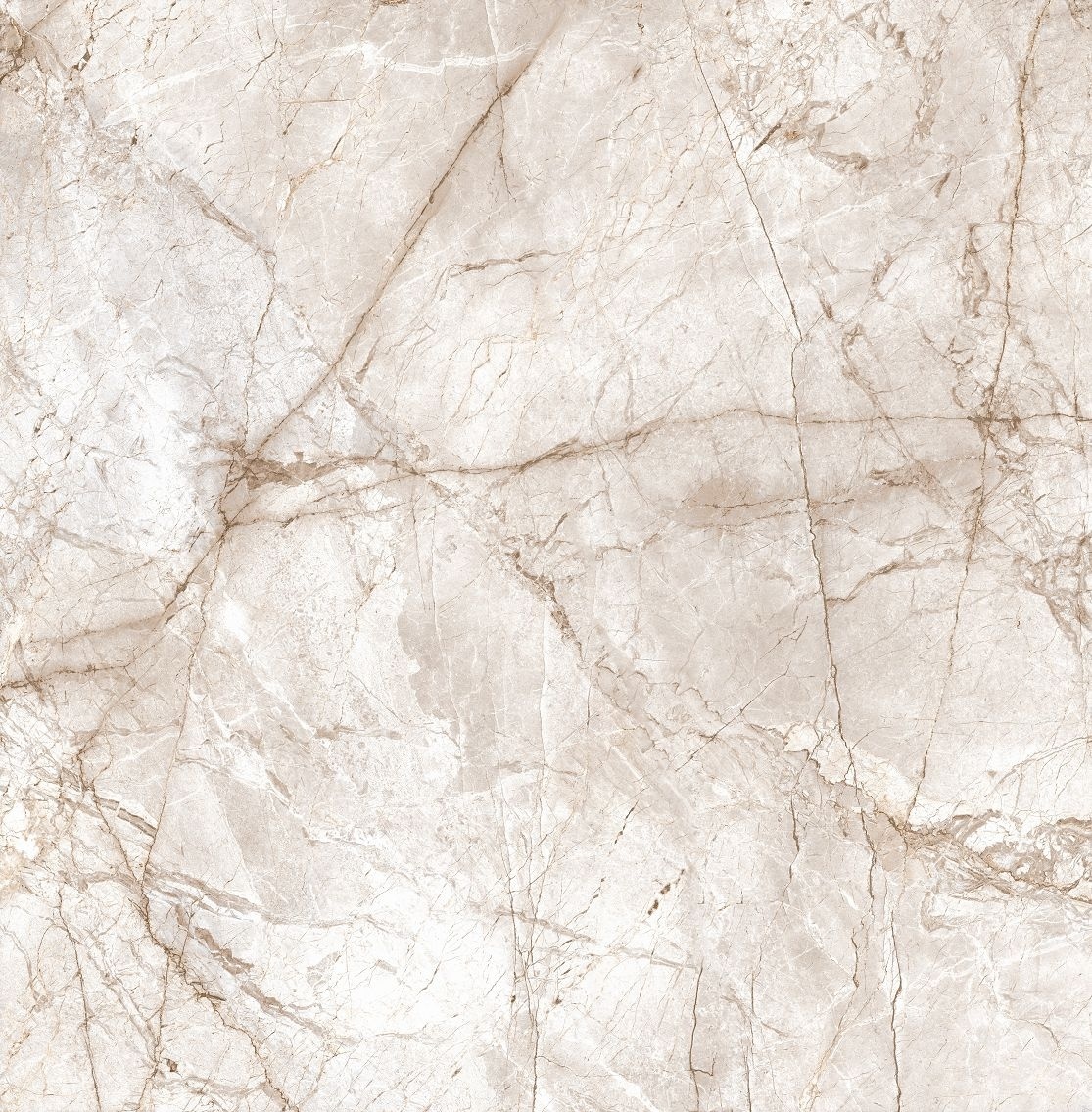 Azario Sunset Beige