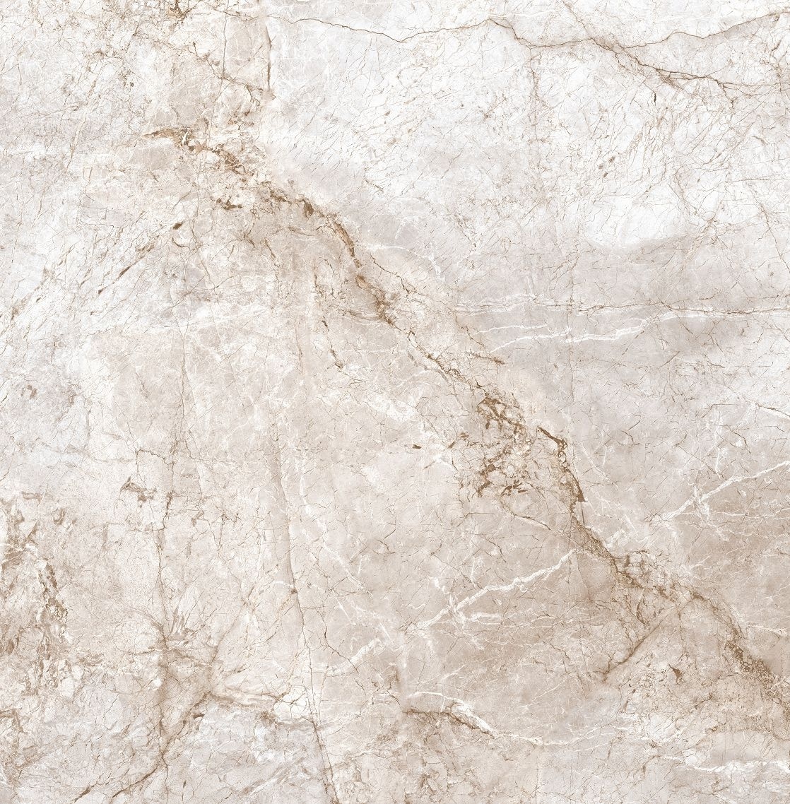 Azario Sunset Beige