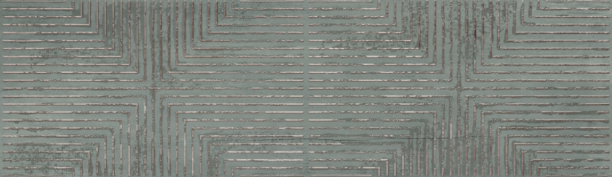 Azario Aspiro Ocean Capri Decor