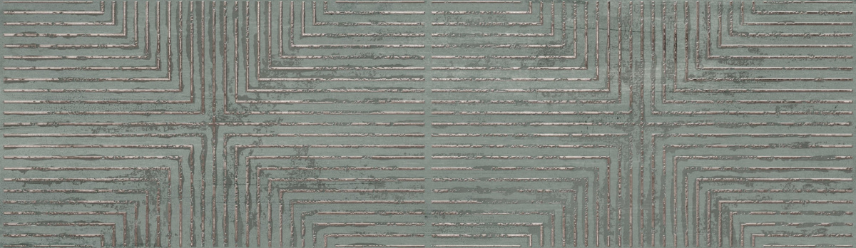 Azario Aspiro Ocean Capri Decor