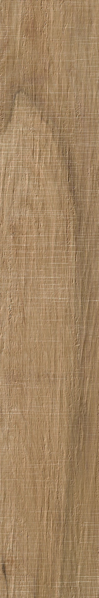 Azario Wood Natural