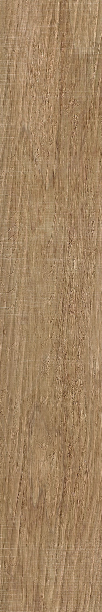 Azario Wood Natural