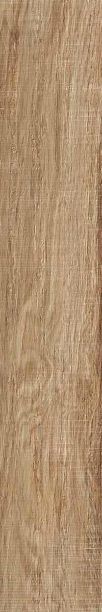 Azario Wood Natural