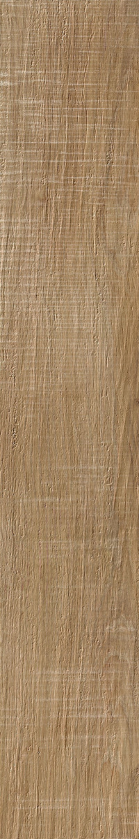 Azario Wood Natural