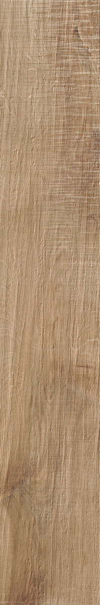 Azario Wood Natural