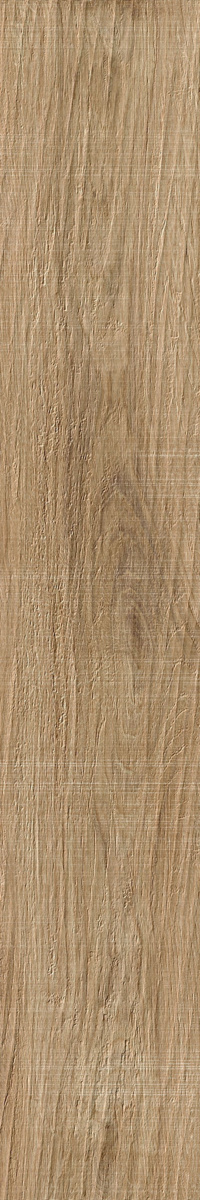 Azario Wood Natural