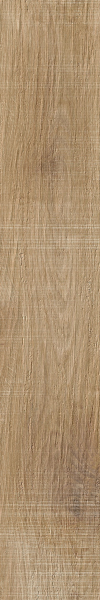 Azario Wood Natural