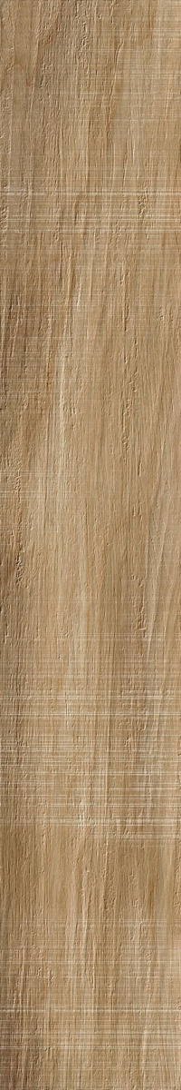 Azario Wood Natural