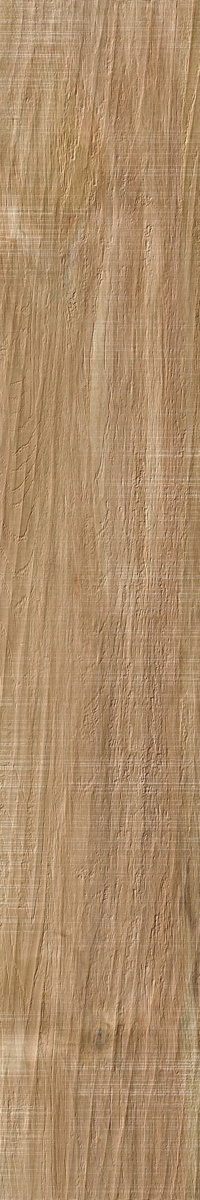Azario Wood Natural
