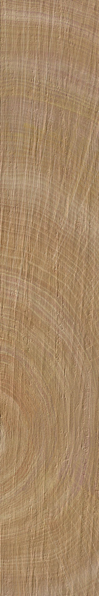 Azario Wood Natural