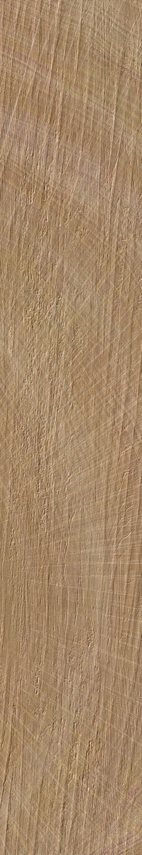 Azario Wood Natural