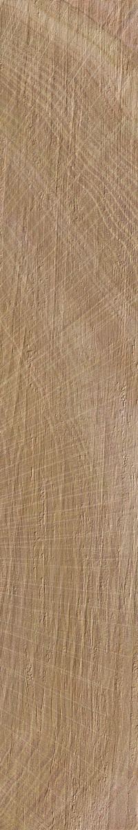 Azario Wood Natural