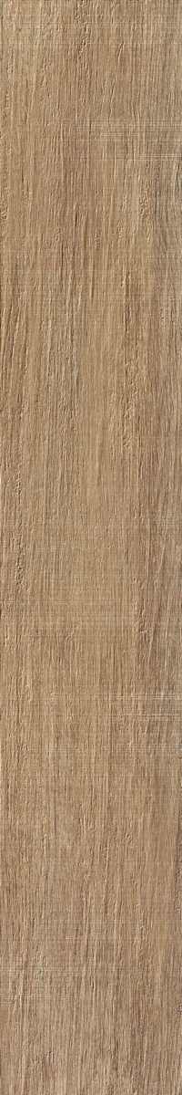 Azario Wood Natural