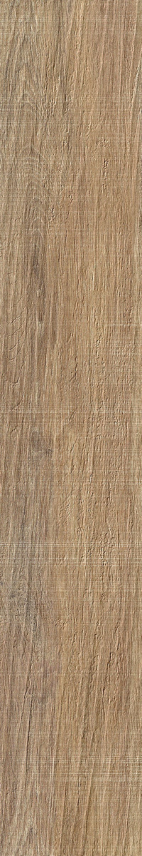 Azario Wood Natural