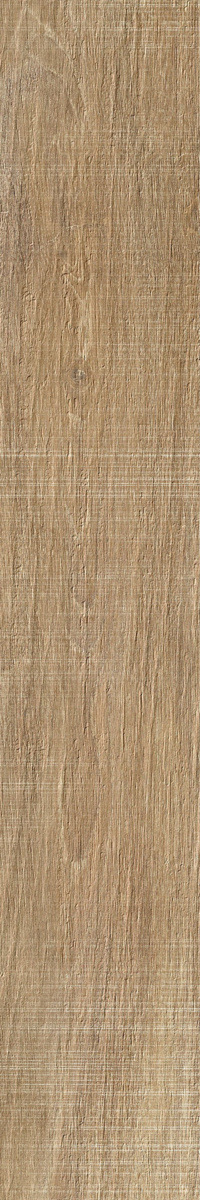 Azario Wood Natural