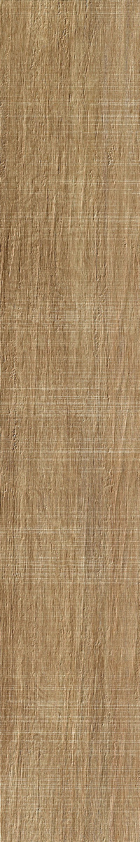 Azario Wood Natural