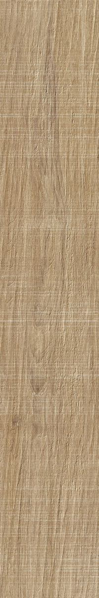 Azario Wood Natural