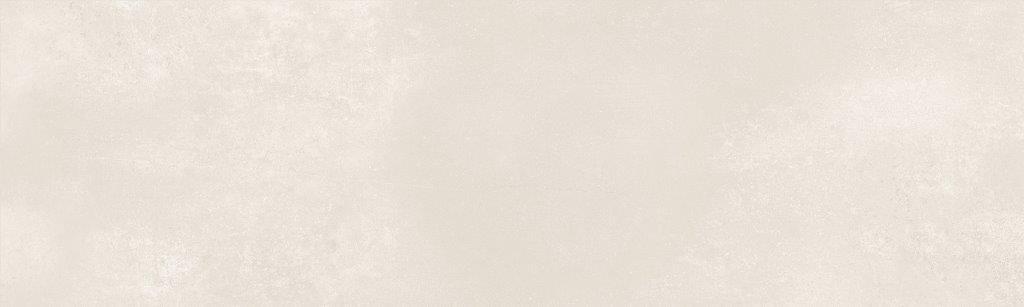 Azario Neutro White