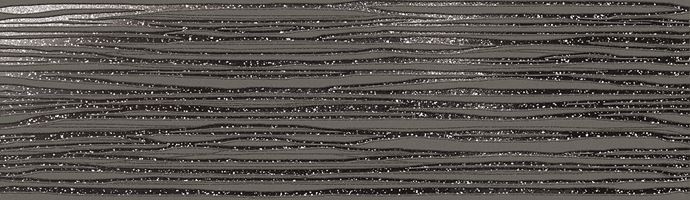 Azario Amunit Grafit Iryd Decor