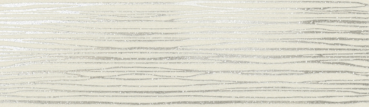 Azario Amunit Bianco Iryd Decor