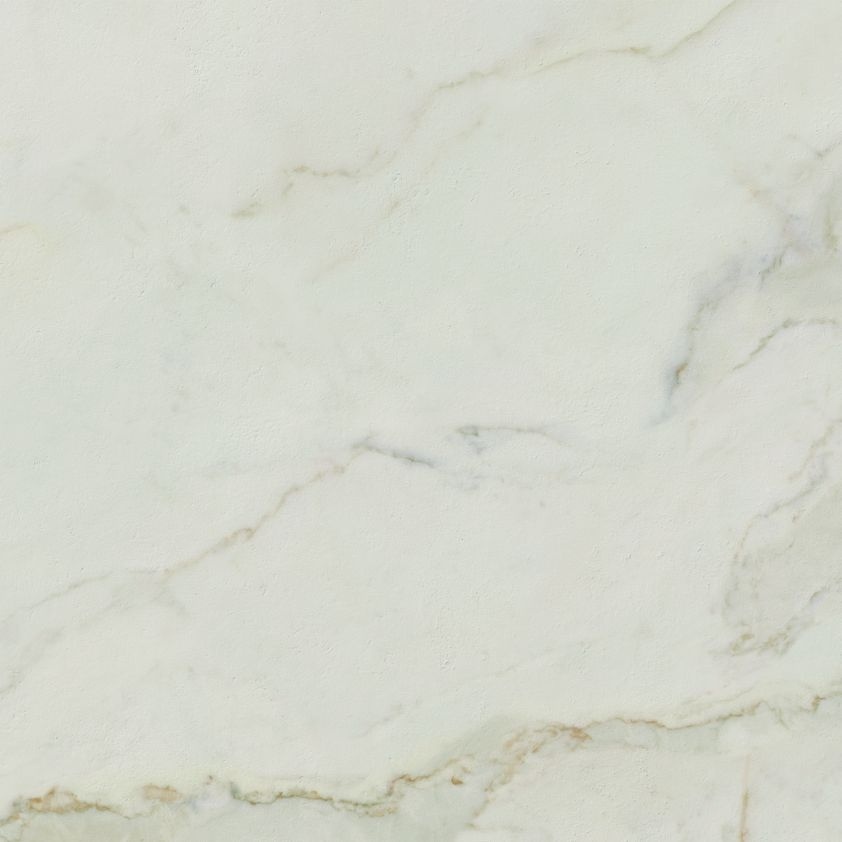 Azario Marmuri Gold Lappato