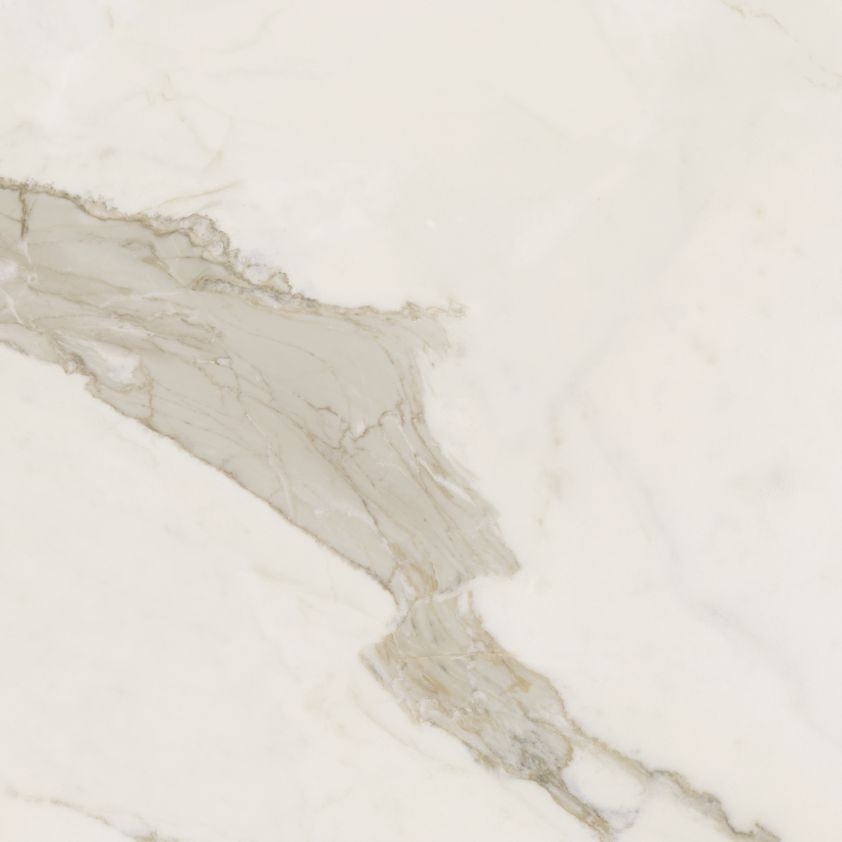 Azario Marmuri Gold Lappato