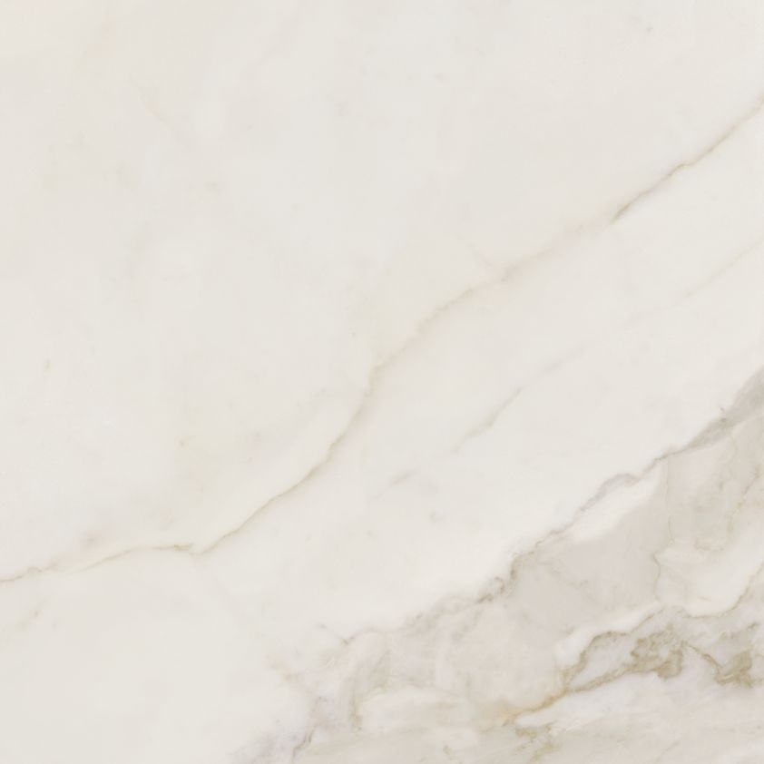 Azario Marmuri Gold Lappato