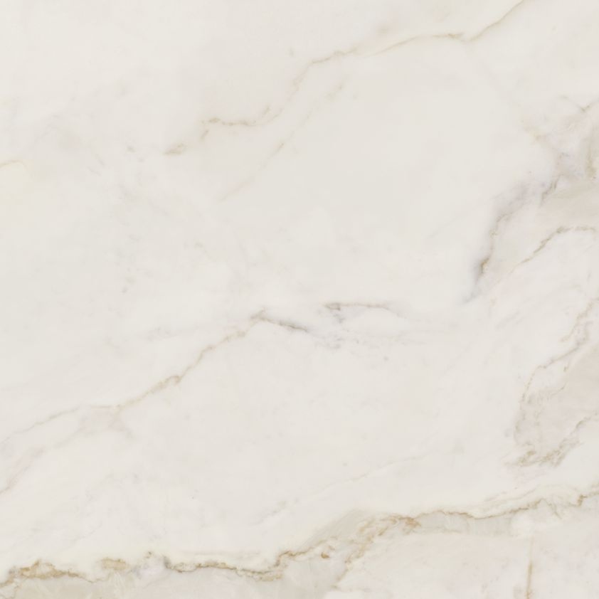 Azario Marmuri Gold Lappato