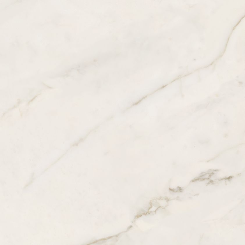 Azario Marmuri Gold Lappato