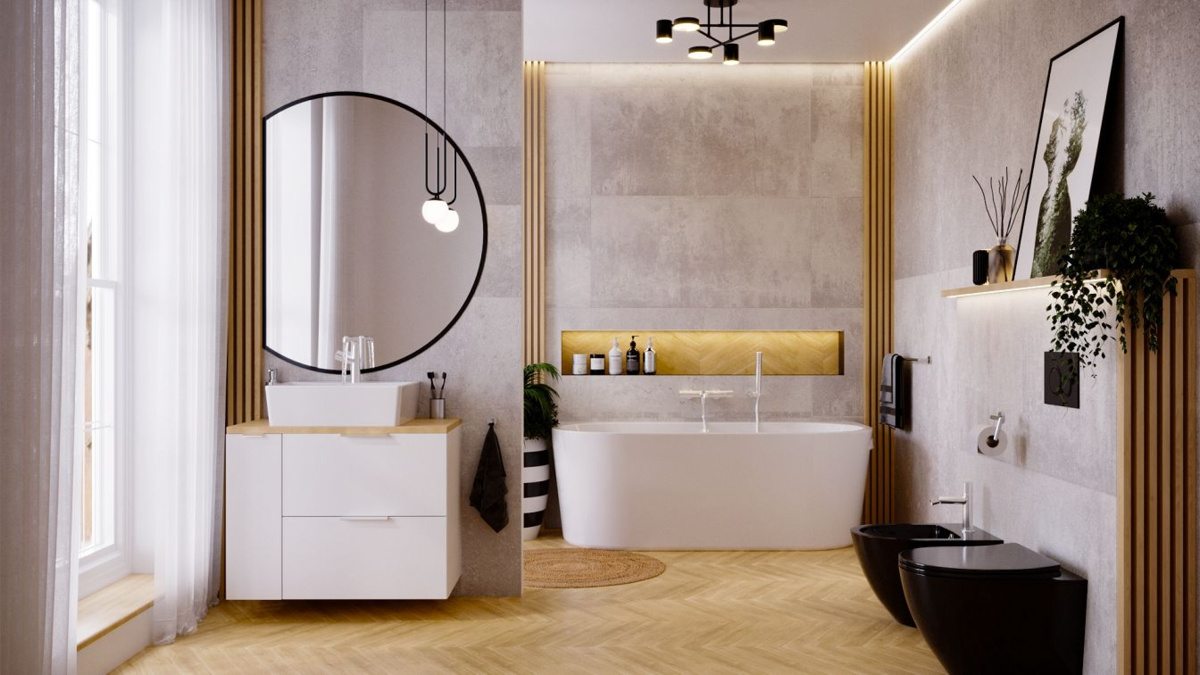 Azario Orton Pearl