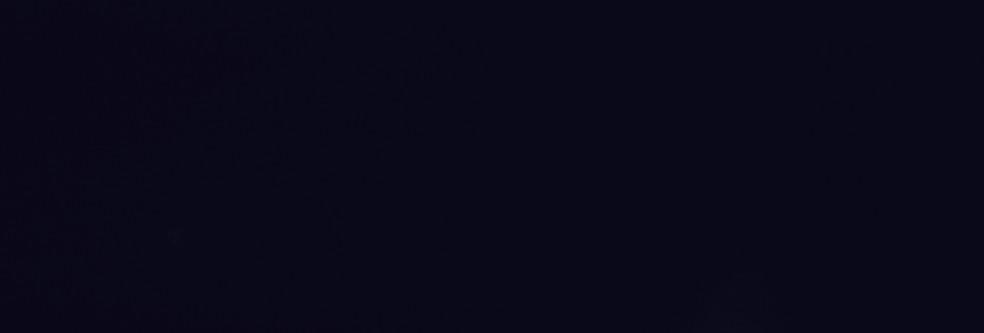 Azario Zanzibar New Black Glossy Plain