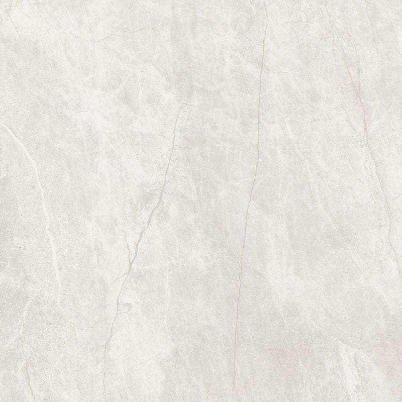 Azario Tamesis White Poler - OUTLET magazyn centralny