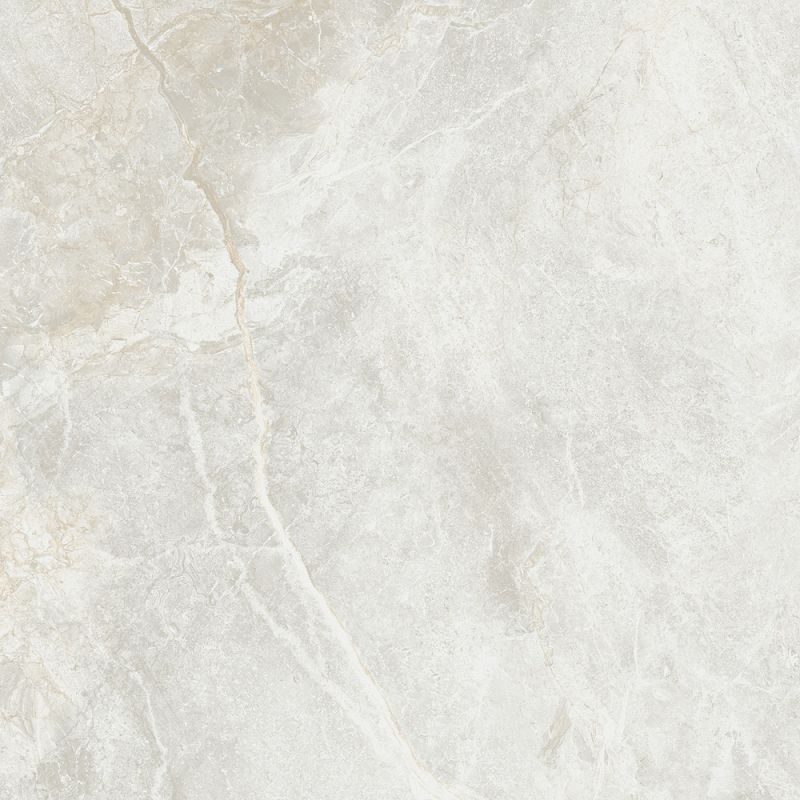Azario Tamesis White Poler - OUTLET magazyn centralny
