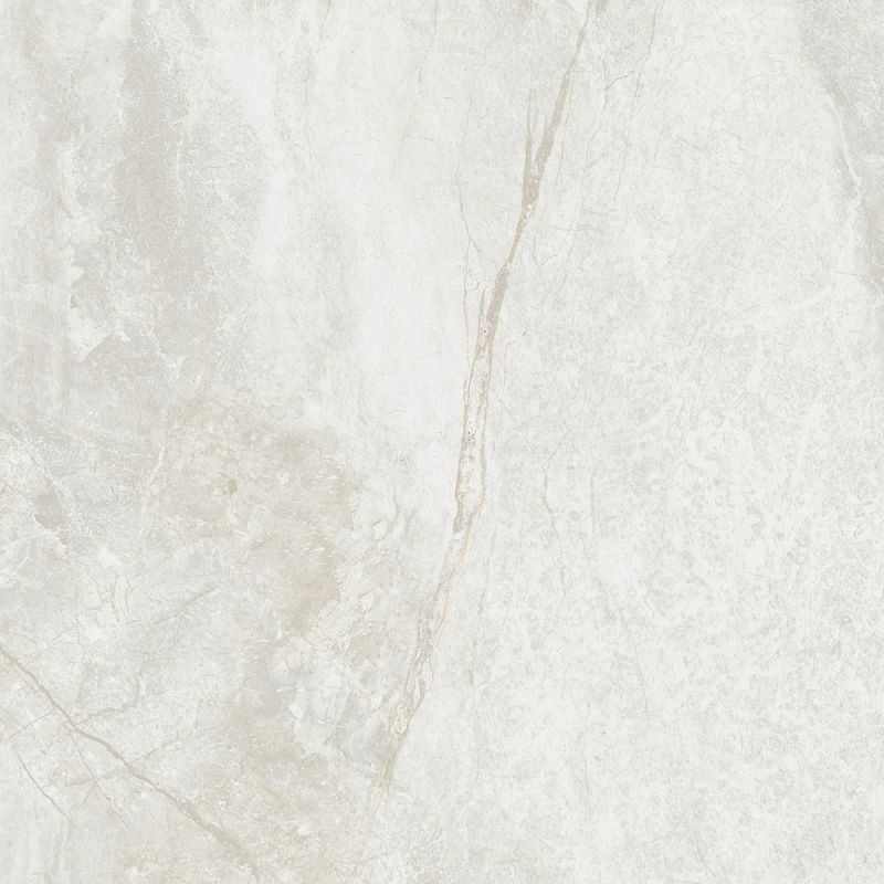 Azario Tamesis White Poler - OUTLET magazyn centralny