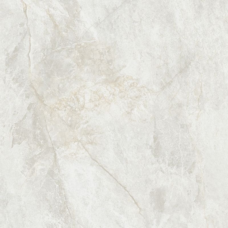 Azario Tamesis White Poler - OUTLET magazyn centralny