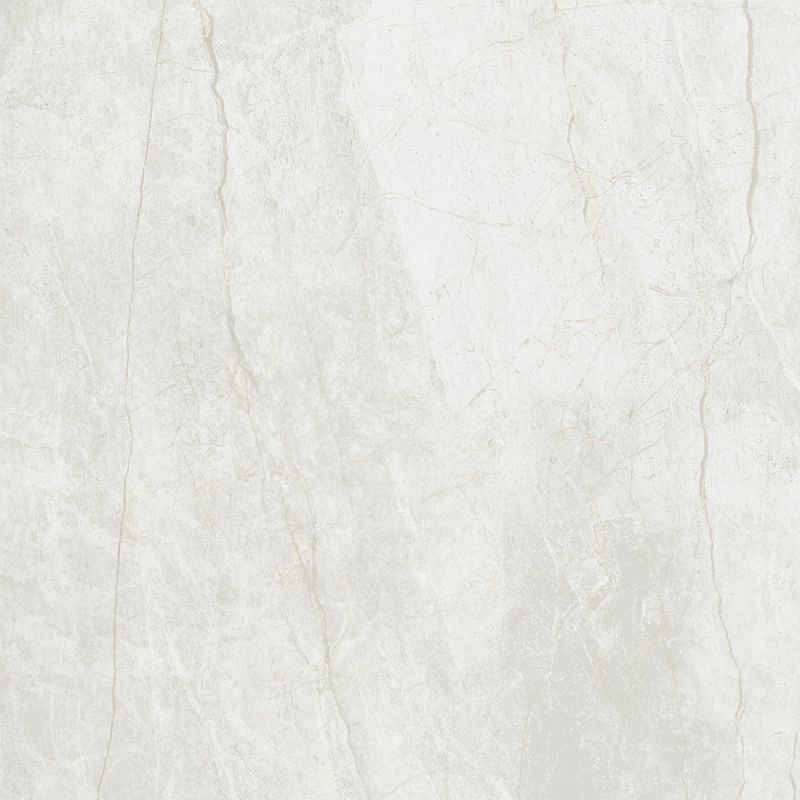 Azario Tamesis White Poler - OUTLET magazyn centralny
