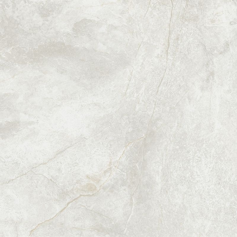 Azario Tamesis White Poler - OUTLET magazyn centralny